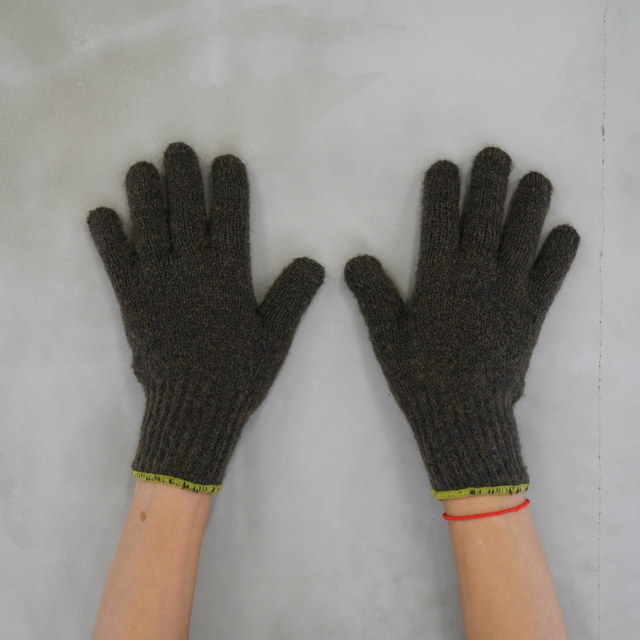 TEMBEA(exA) GUNTE #TMB-GNT1(3)