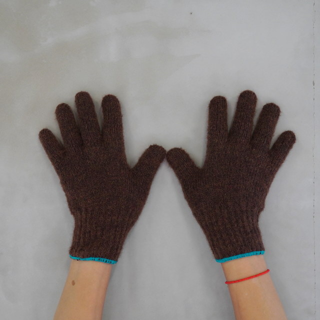 TEMBEA(exA) GUNTE #TMB-GNT1(3)