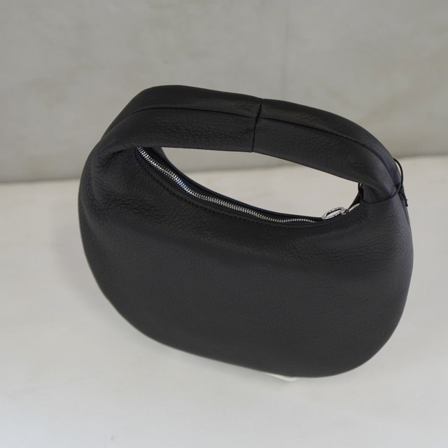 Aeta(AG^)  DEER ONE SHOULDER S#DA58(3)