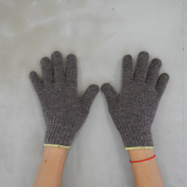 TEMBEA(exA) GUNTE #TMB-GNT1(3)