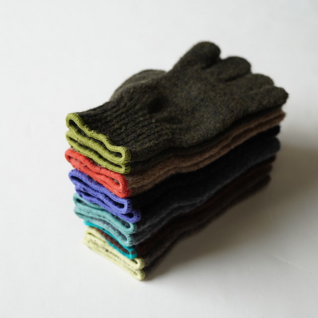 TEMBEA(exA) GUNTE #TMB-GNT1(3)