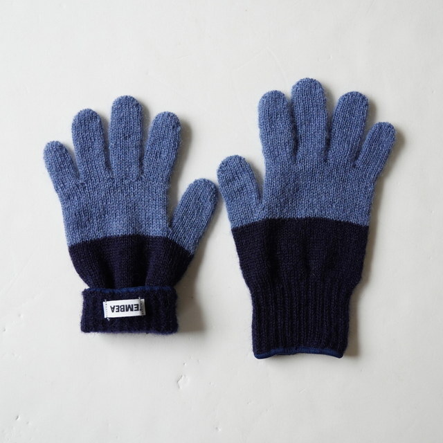 TEMBEA(exA) GUNTE #TMB-GNT1(3)