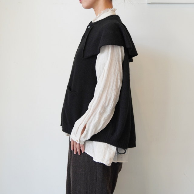 GASA*(KT) jbgP[vxXg #13253-14106(3)