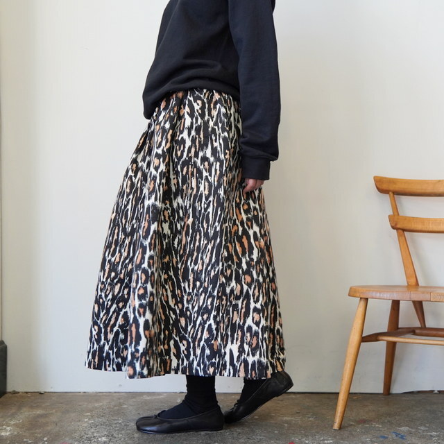 dahl'ia(_A) LEO SKT #DSK-92ZR(3)