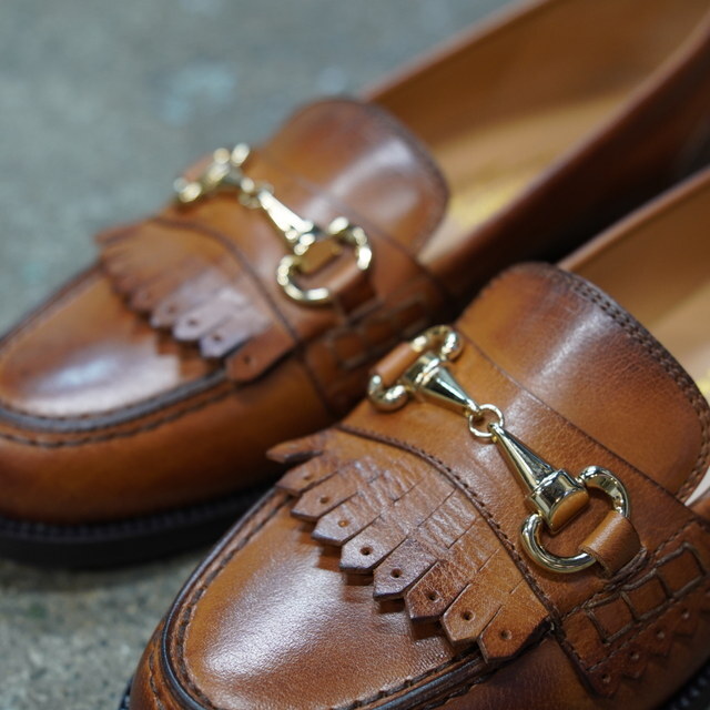 DIEGO BELLINI(fBGSx[j) rbg[t@[ #D6109(3)