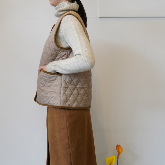 Barbour/LeBOxXg #1473LLI0023(3)