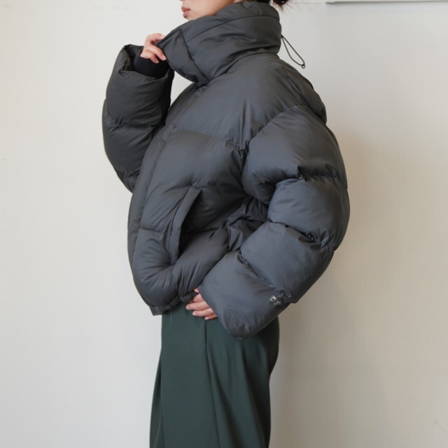 Graphpaper(Oty[p[) PERTEX QUANTUM AIR PUFF JK #GL253-30439(3)