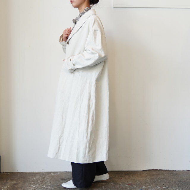 GASA*(KT) V[J[R[g #13251-08101(3)