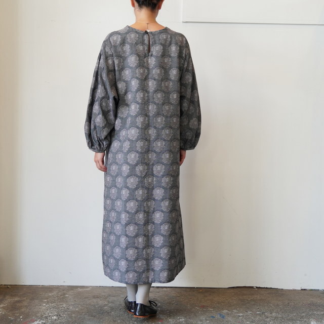 GASA*(KT) s[X#13251-11211(3)