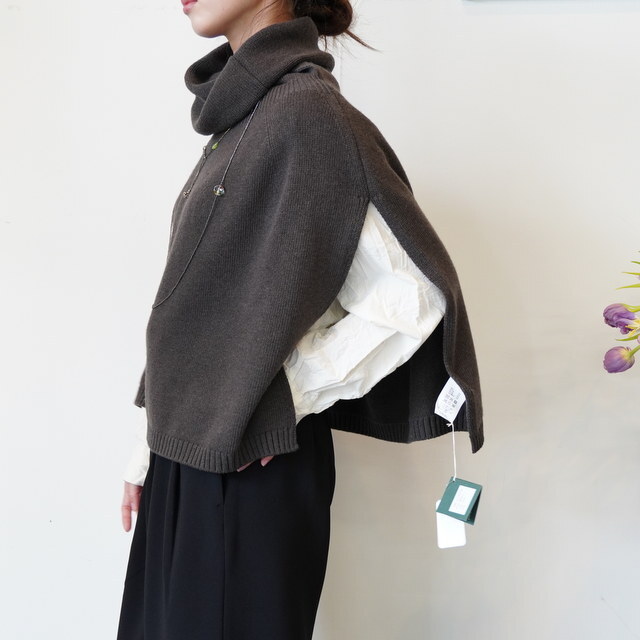 CALIMAR(J}[) / ^[glbN|`#NCL2071(3)