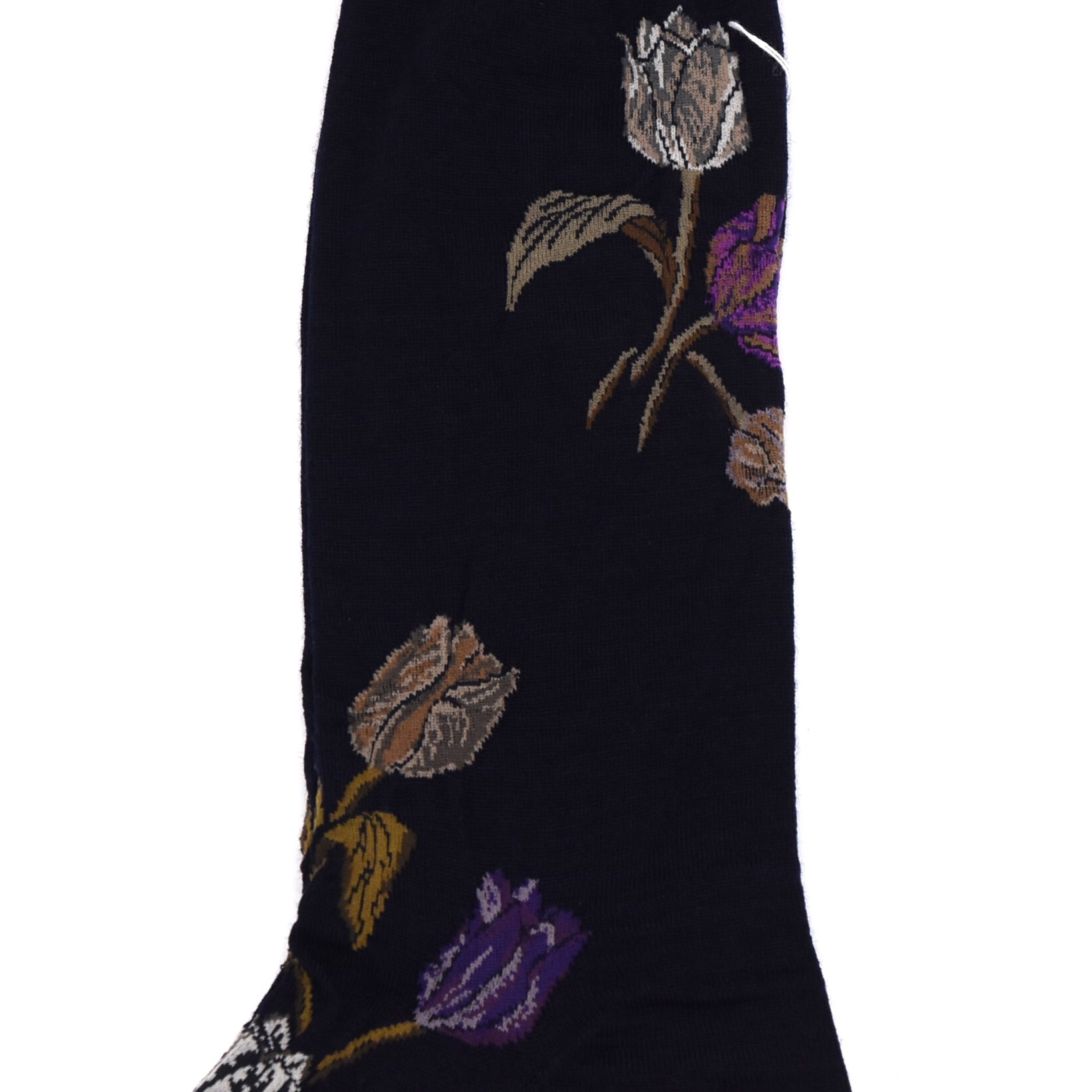 ANTIPAST (AeBpXg) / BOUQUET TULIP SOCKSy3FWJz#AM-805-AA(3)