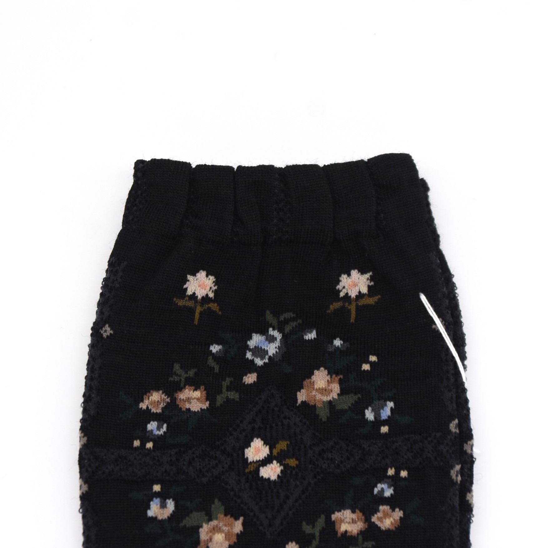 ANTIPAST (AeBpXg) / ROSE WALL SOCKSy2FWJz#AM-809-AA(3)