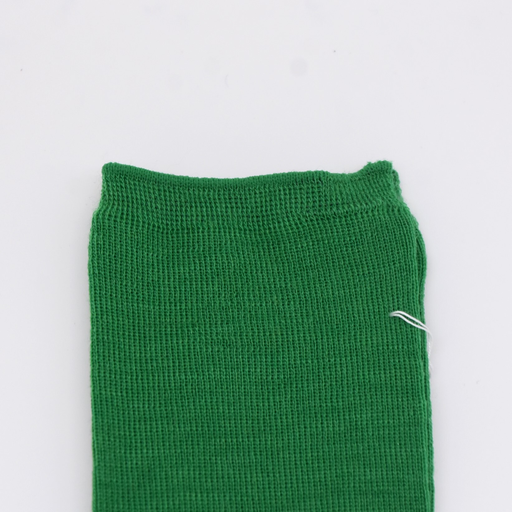 ANTIPAST (AeBpXg) / TWO TONE RIB SOCKSy2FWJz#ANP-920-AA(3)