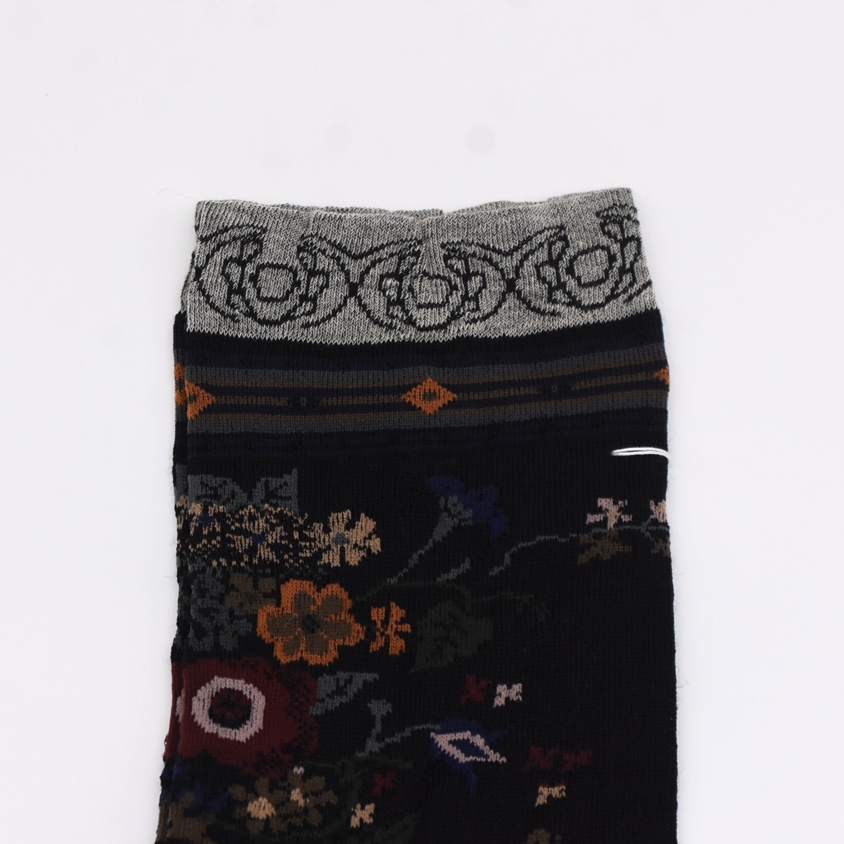ANTIPAST (AeBpXg) / HAPPY FLOWER SOCKSy2FWJz#KT-178-AA(3)