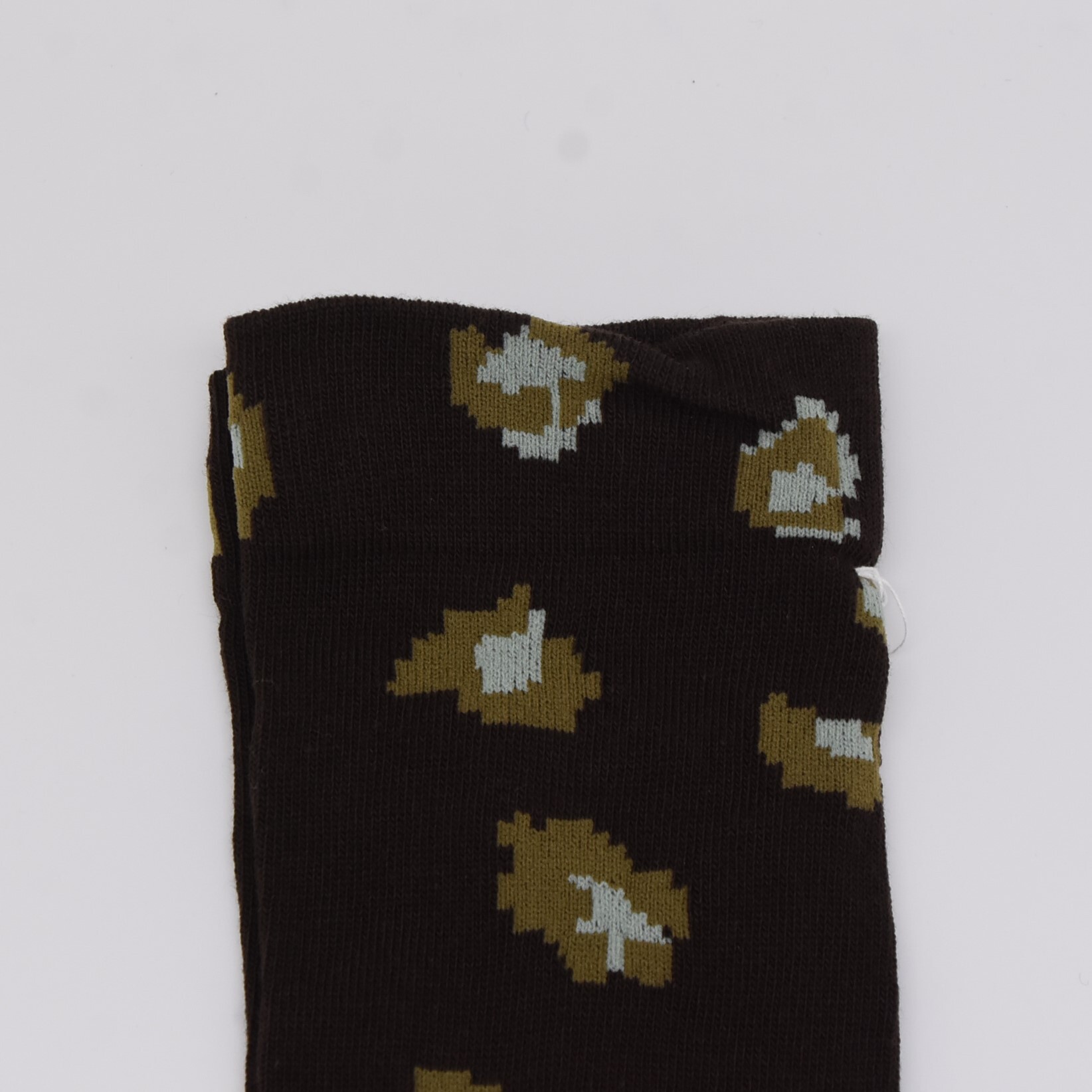 ANTIPAST (AeBpXg) / LEOPARD SOCKSy2FWJz#AS-211A-AA(3)