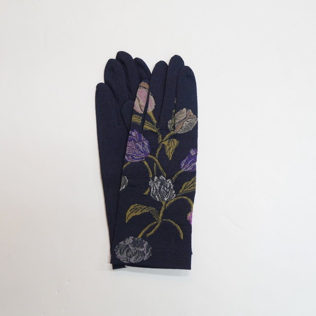 ANTIPAST (AeBpXg) / SOCKKNIT GLOVES #NG1-805(3)