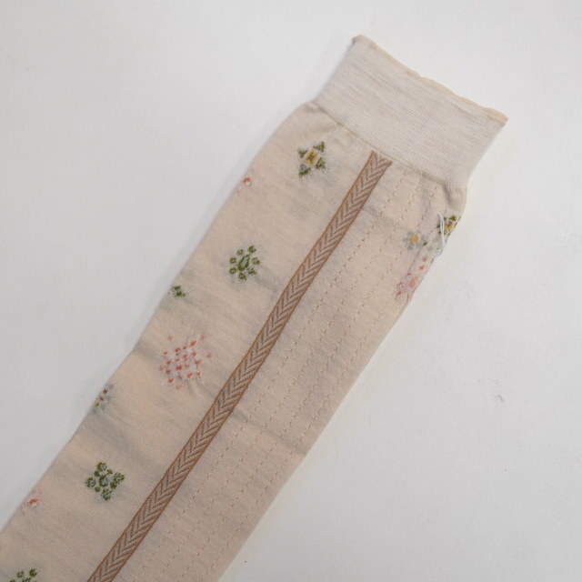 ANTIPAST (AeBpXg) / LIKE A JEWELRY nC\bNXy2FWJz#AM-486BHS(3)