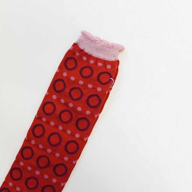 ANTIPAST (AeBpXg) / RING RING RING HSy2FWJz#AM-677CHS(3)