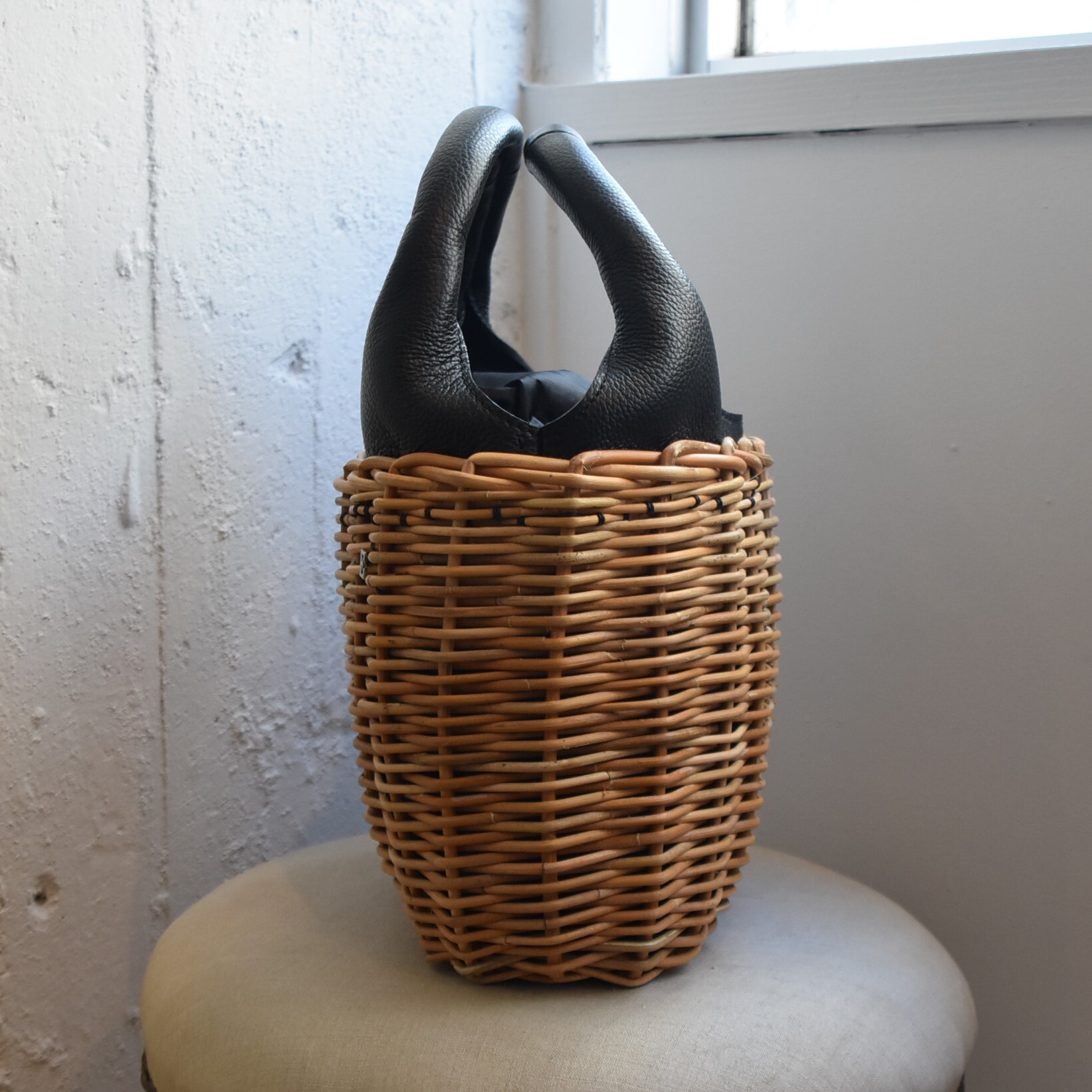 ebagos(GoSX) / Ehz[ oXPbg #15619-AA(3)