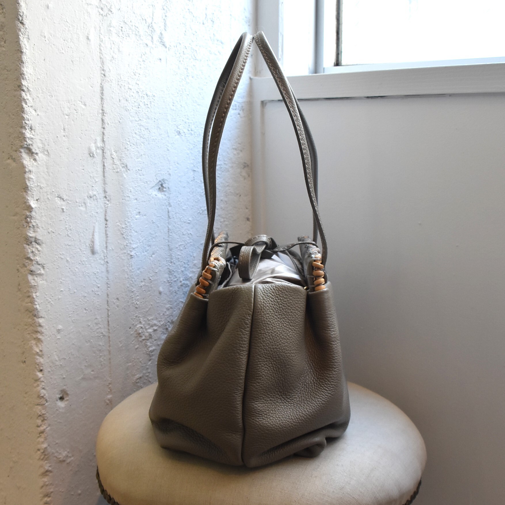 ebagos(GoSX) / O[gOj[ #15620-AA(3)