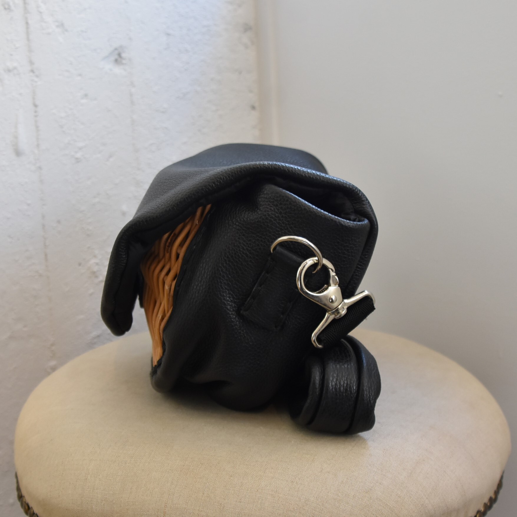 ebagos(GoSX) / tjEVNE{fBobOS #15622-AA(3)