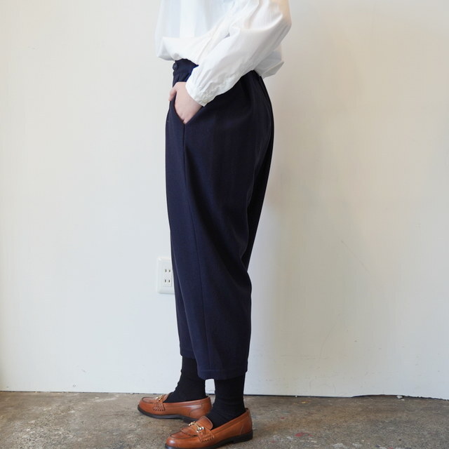 GASA*(KT) ^bNpc #13251-18113(3)