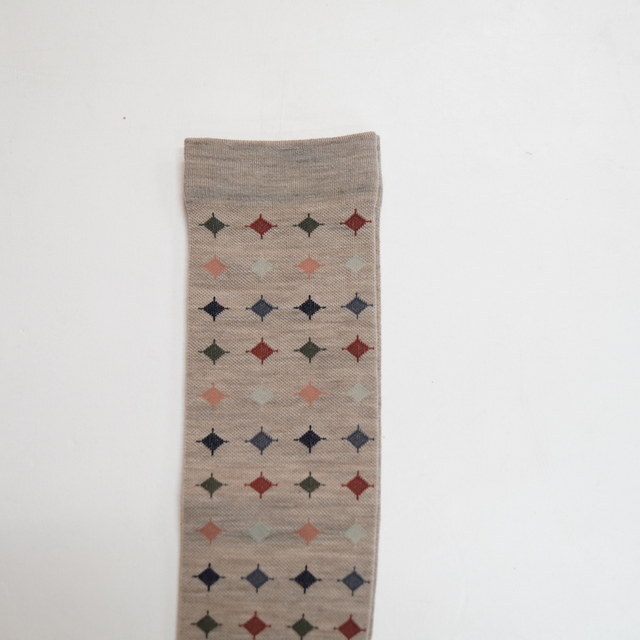 ANTIPAST (AeBpXg) / BIG CIRCLE C-HSy2FWJz#KT-177HS(3)