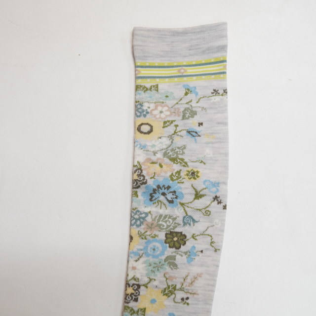 ANTIPAST (AeBpXg) / HAPPY FLOWER C-HSy3FWJz#KT-178HS(3)