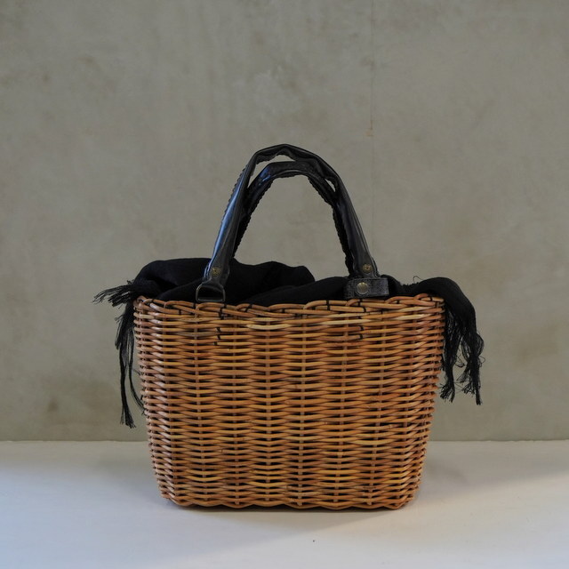 ebagos(�G�o�S�X)   �g�[�g�o�X�P�b�g ���U�[�n���h��  #15604(3)