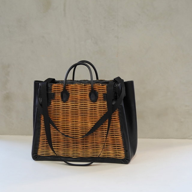 ebagos(GoSX)   ICV_[ExgobO rbO#15617(3)