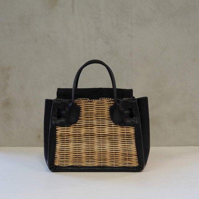 ebagos(�G�o�S�X)   �I�C���V�����_�[�E�x���g�o�b�O #15618(3)