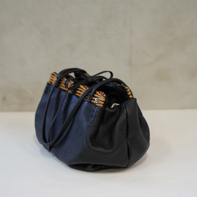 ebagos(GoSX) / O[gOj[ #15620(3)