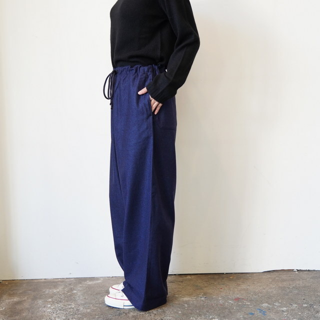 eleven 2nd (CuZJh) WIDE PT #E2F-1031(3)