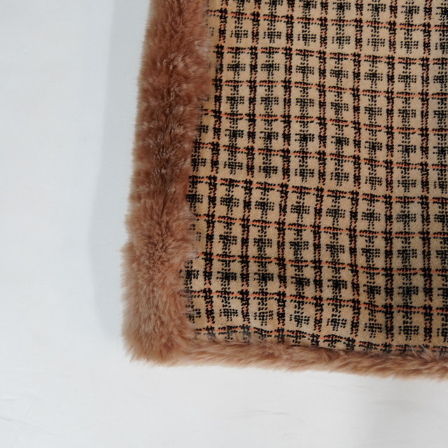 ebagos(�G�o�S�X)  �R�[�f�B�l�[�g�o�b�O �X�E�F�[�h�`�F�b�N #15673(3)