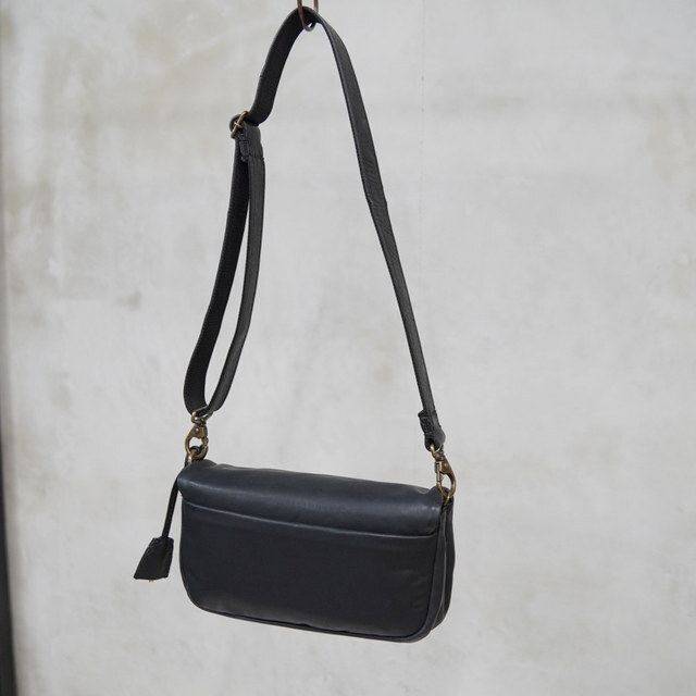 ebagos(�G�o�S�X) ���\�t�g �\�t�g�V�����_�[ #15672(3)