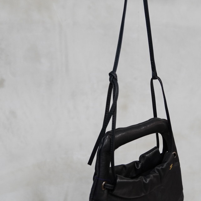 ebagos(�G�o�S�X)   �y�b�^���R �o�P�b�g#15670(3)