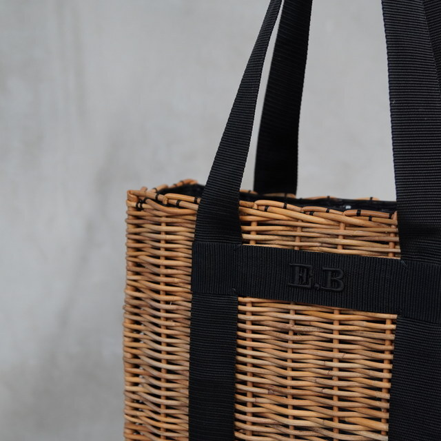 ebagos(GoSX) e[vg[g#15627(3)