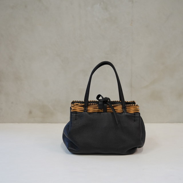 ebagos(�G�o�S�X) / �O���j�[�o�b�O #15621(3)