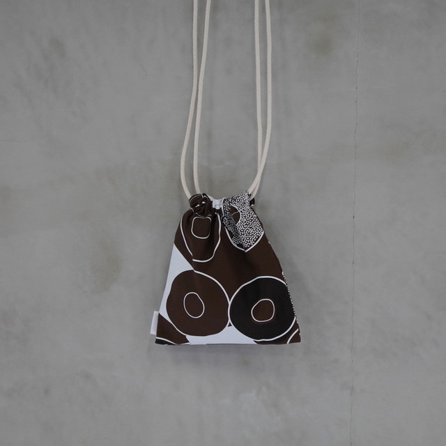 TEMBEA(�e���x�A) �В�POCHETTE #TMB-2137A(3)