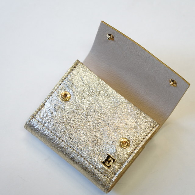 ebagos(�G�o�S�X) / �O�܂�T�C�t�\�t�g���^���b�N #35621GD(3)