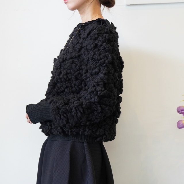 Bilitis dix-sept ans(reBXEfBZb^) SPECIAL HAND KNIT PO #2914-652(3)