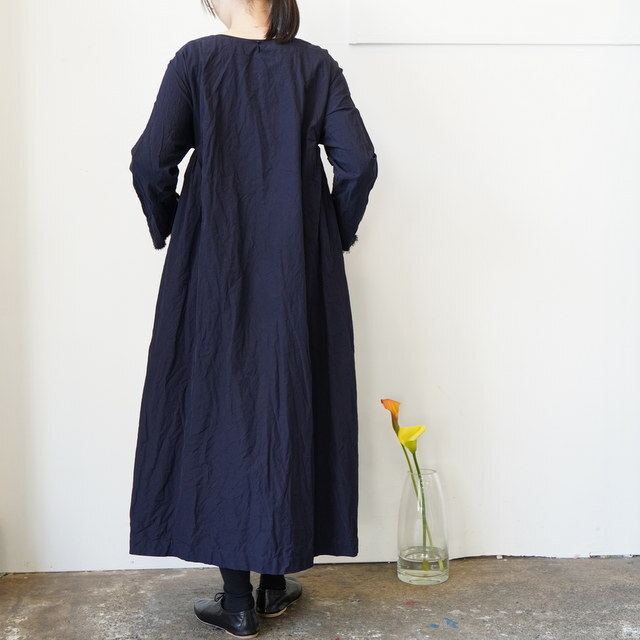 DANIELA GREGIS(�_�j�G�� �O���W�X) abito dress newpride di lavato#A127CTWC20769(3)