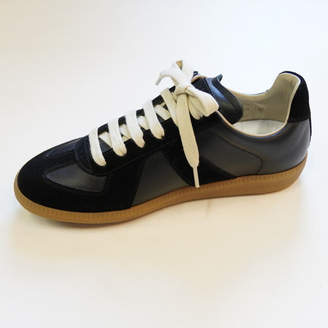 Maison Margiela(] }WF) uvJvXj[J[ #S58WS0109-H6851(3)