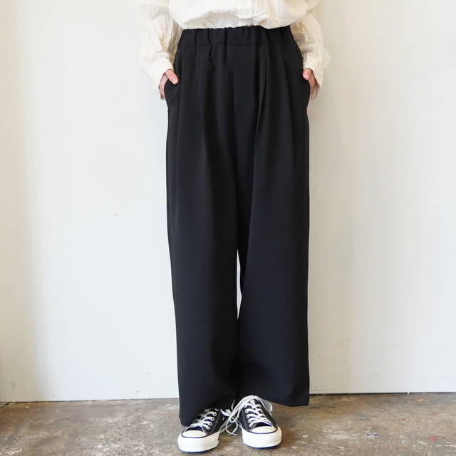 TRAVAIL MANUEL(goC}jA) _uNX2^bNgEU[Ypc #5067-53(3)