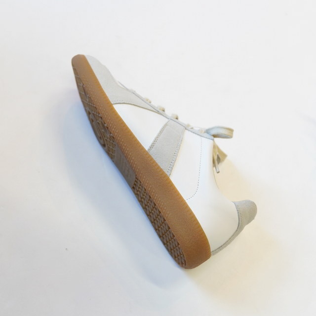 Maison Margiela(] }WF) uvJvXj[J[ #S58WS0109-T1016(3)