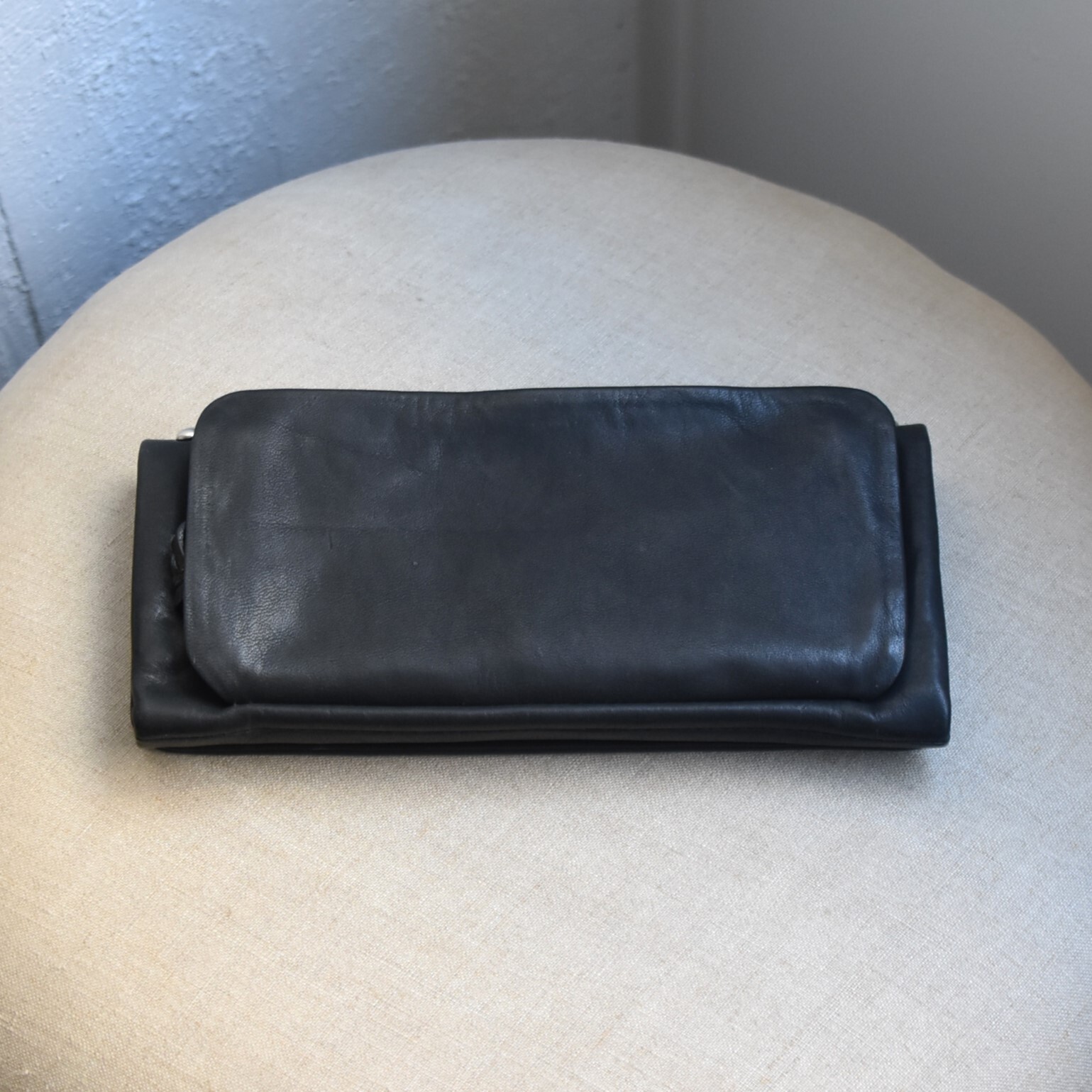 ebagos(GoSX) / \tgTCt \tg JV #35630-AA(3)