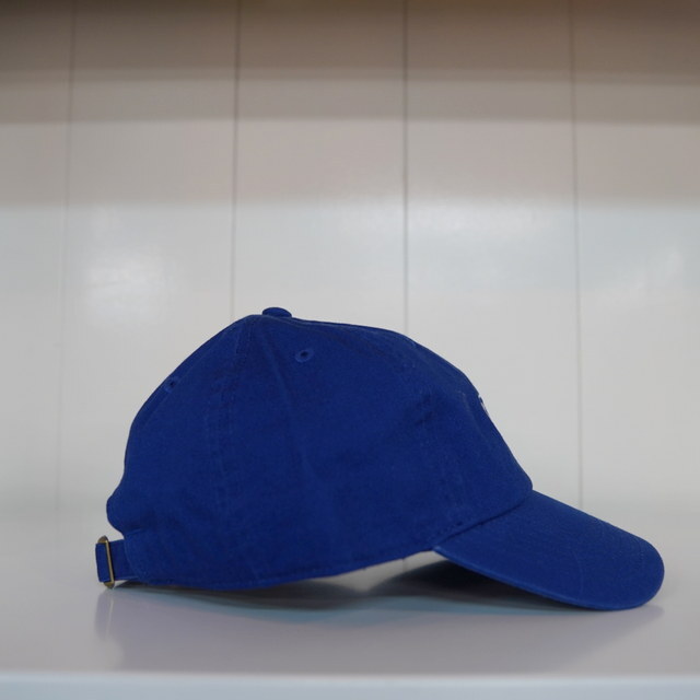 Oblada(Iu_)OVAL LOGO CAP#F2510IT08(3)