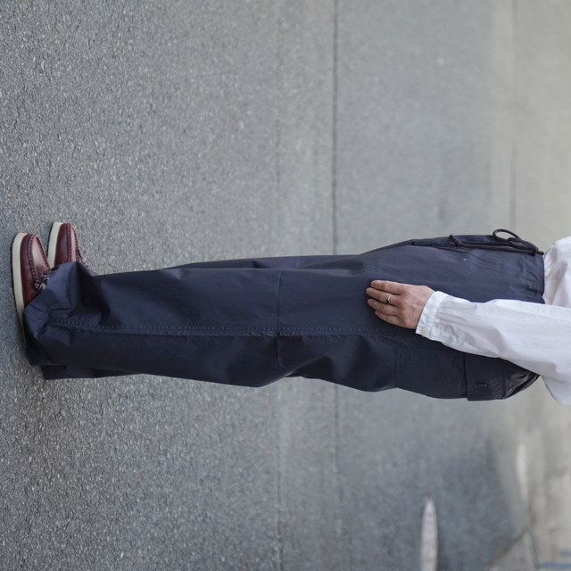 eleven 2nd (�C���u���Z�J���h) WIDE PT #E2F-1024-26(3)