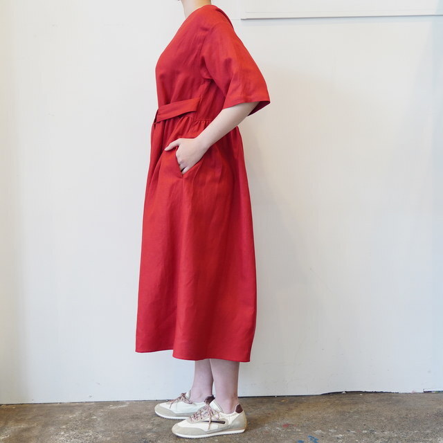 dahl'ia(�_���A)  L/R OP#DOP-280LR(3)