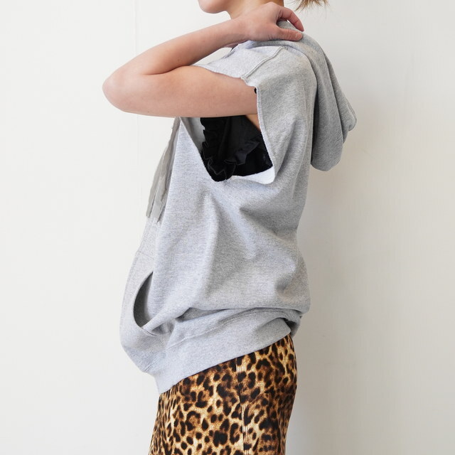 dahl'ia(�_���A)  #HD-141(3)